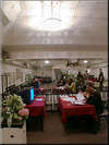 Marjan Hotel 